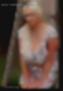 Looking for curvy in Georgia woman..