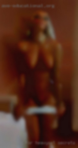 Looking for heavyset and secrets Alpharetta older men.