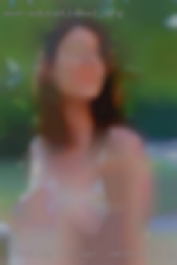 Looking for women and couples sex in Centralia, IL ONLY.