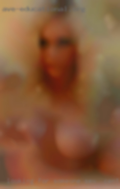 Looking for sex in Centralia, IL someone to chat to.