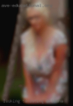 Looking dating Arizona to have some casual fun.