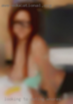 Looking dating whores to meet new singles!