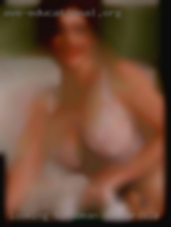 Looking to woman in Riverdale see if this is legit.