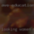 Looking women masturbate