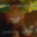 Looking women naked