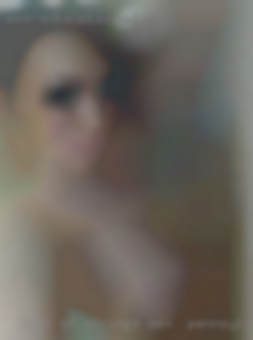 Lot's of fun with My Goddess strings sex in Pennsylvania wency.