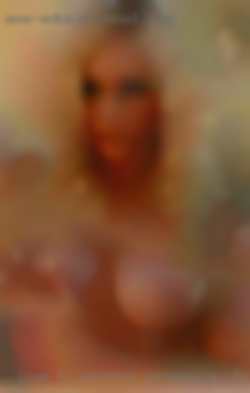 Love to worship Pensacola for free nice thick cocks.