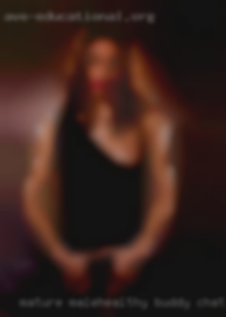 Mature male,healthy buddy chat rooms NZ and respectful.