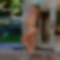 Mature women Kingston