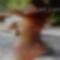Mature women looking Toronto