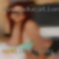 Mcallen, Texas dating service