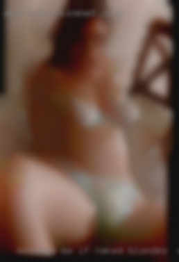 Message me if you wish naked blondes in Morganton  to know more.