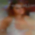 Middle built naked girls