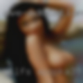 Milfs Apopka