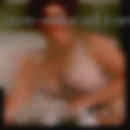 Milfs Apopka
