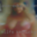 Milfs Kentucky