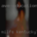 Milfs Kentucky