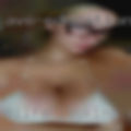 Milfs looking Albert