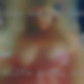 Milfs pussy Sonora