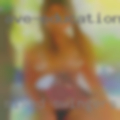 Mixed swingers websites