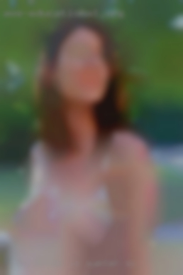 My dream in Sumter, SC is to find love!