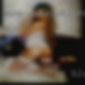 Naked girls Bloomington