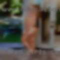 Naked girls Callender
