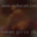 Naked girls Callender