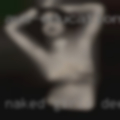 Naked girls Deerfield Beach