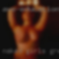 Naked girls great Torrington