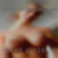 Naked girls Hinckley