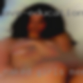 Naked girls Mendenhall