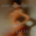 Naked girls Minatare Northeast