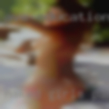 Naked girls Pahrump