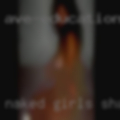 Naked girls Shafter