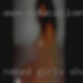 Naked girls Shafter