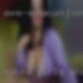 Naked girls Shafter