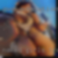 Naked girls Trenton, Tennessee