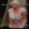 Naked mature women standing