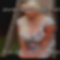 Naked woman masturbate