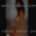 Naked woman Peoria