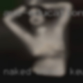 Naked women Kewanee, Illinois