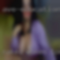 Naked women Torrington