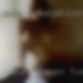 Naked women Torrington