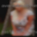 Nasty horny cheating wives