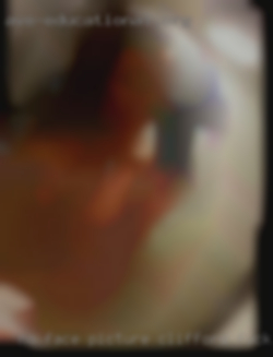 No face Clifford fucking each other picture, no chance.