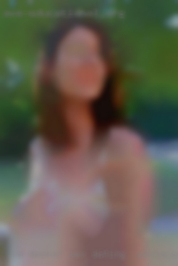 !NO SMOKER OF ANY KIND sex dating in Pensacola, FL PLEASE!