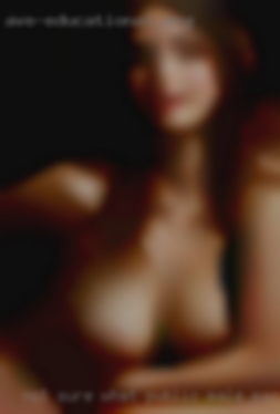 Not sure what I'm looking for right public male masturbation now.