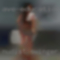 Nudist swinger Illinois