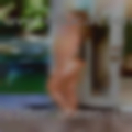 Older women looking Conroe